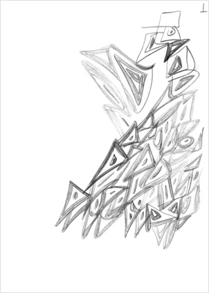 Doodle  1