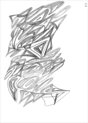 Doodle  2
