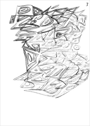 Doodle  3