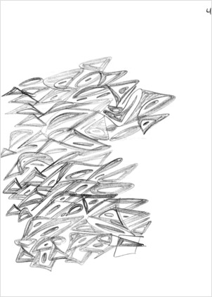 Doodle  4