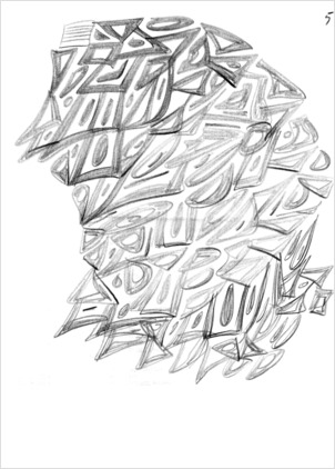 Doodle  5