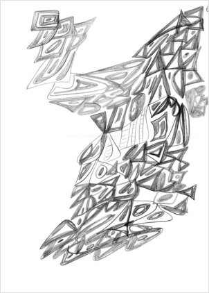 Doodle  6