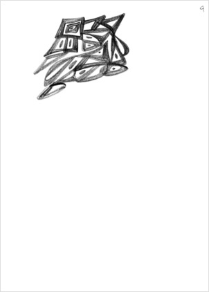 Doodle  9