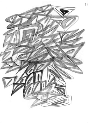 Doodle 11