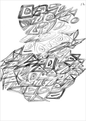 Doodle 12