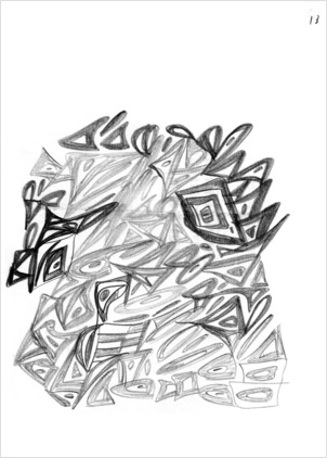 Doodle 13