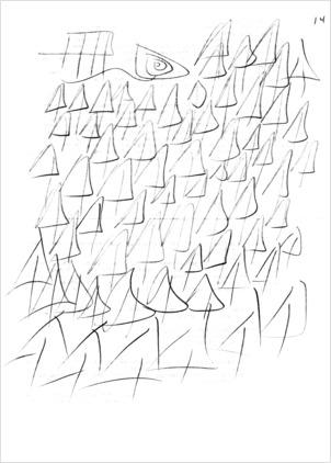 Doodle 14