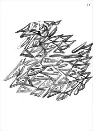 Doodle 15