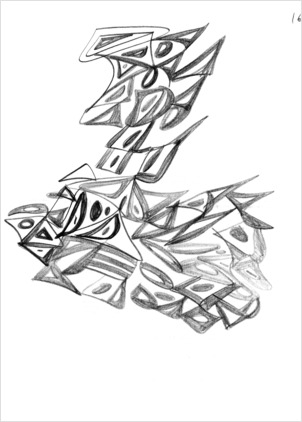 Doodle 16