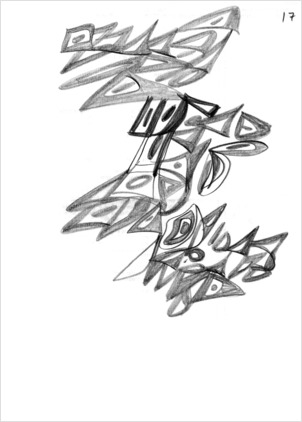 Doodle 17