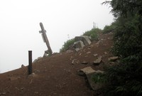 Bear Gap