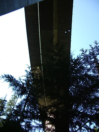 Denny Creek I90