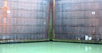Gatun Locks