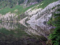 Granite Lake