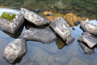 Granite Lake