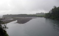 Hoh River