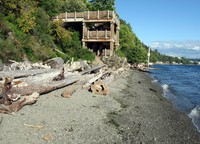 Marine View Park