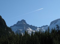 Mt Jetdier