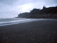 imgp2716