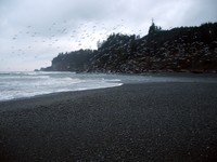 imgp2718
