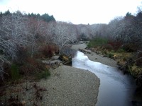 imgp2757