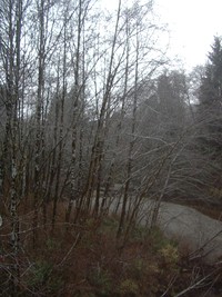 imgp2765