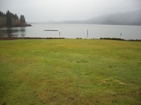 imgp2776