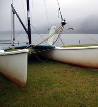 imgp2777