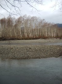imgp2793