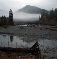 imgp2847