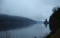 imgp2868
