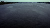 Potomac River