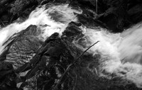 Ranger Falls