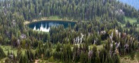 Shadow Lake