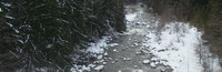 Snoqualmie River