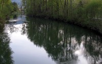 Snoqualmie River