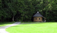 Valley Camp