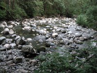 Wallace River