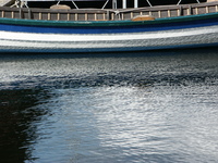 WaterReflections 1
