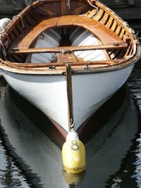 WoodenBoats 2 Alex