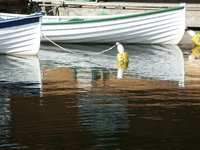 WoodenBoats 3 Alex