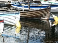 WoodenBoats 4 Alex