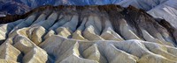 Zabriskie Point
