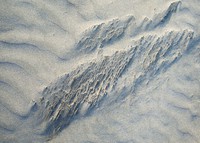 alien wasteland
