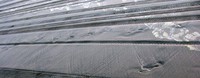 aluminum sand siding