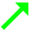Arrow 45