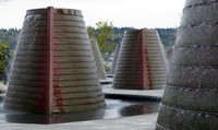 bremerton park fountains