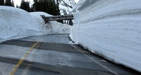 chinook pass bridge
