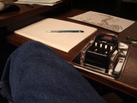 desk00