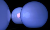 dining room lights